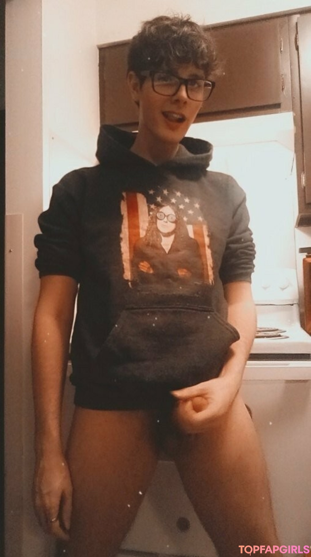 Photo nue de fuite OnlyFans de Jimmycrackerxxx #2 Photo nue de fuite OnlyFans de Jimmycrackerxxx #2