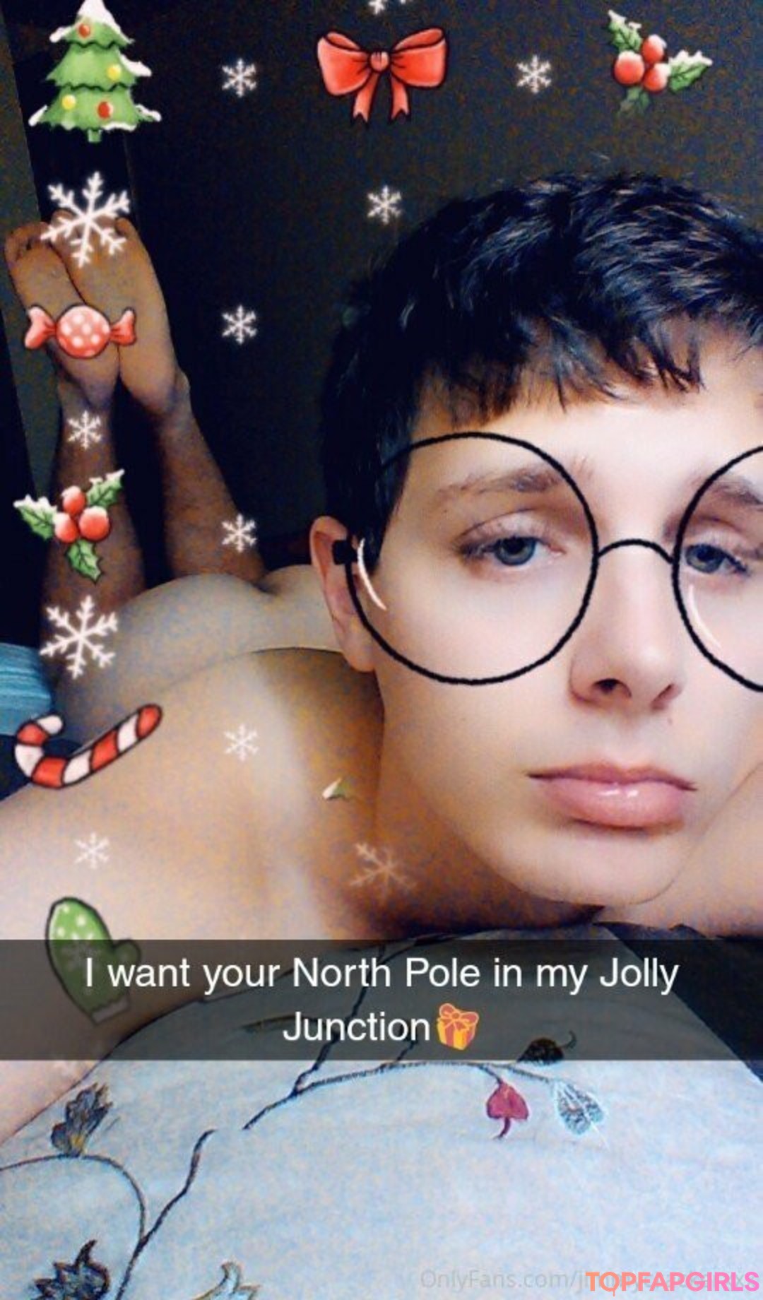 Photo nue de fuite OnlyFans de Jimmycrackerxxx #21 Photo nue de fuite OnlyFans de Jimmycrackerxxx #21