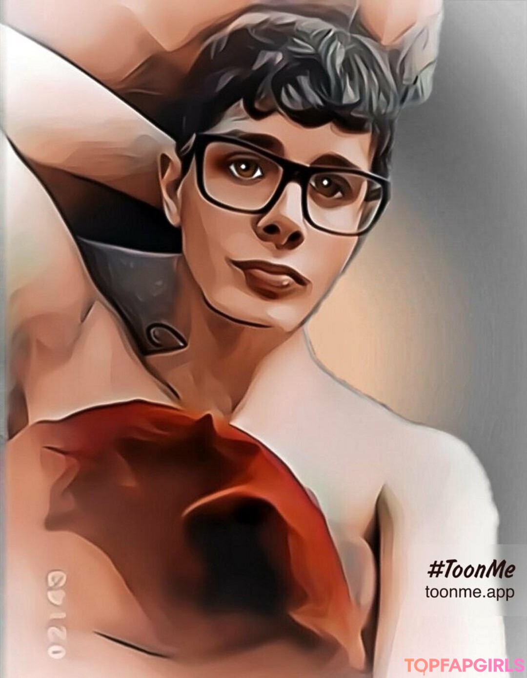 Photo nue de fuite OnlyFans de Jimmycrackerxxx #25 Photo nue de fuite OnlyFans de Jimmycrackerxxx #25