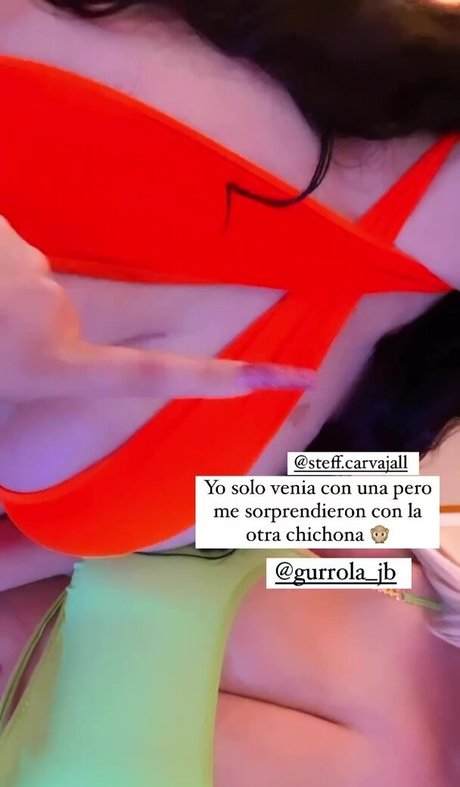 Jazmin Gurrola