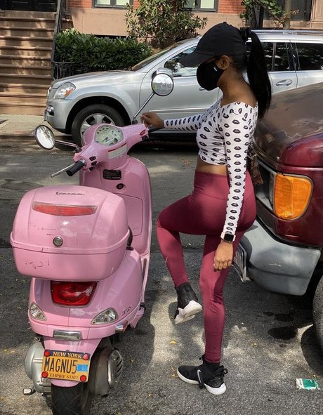 Serenasahirnyc