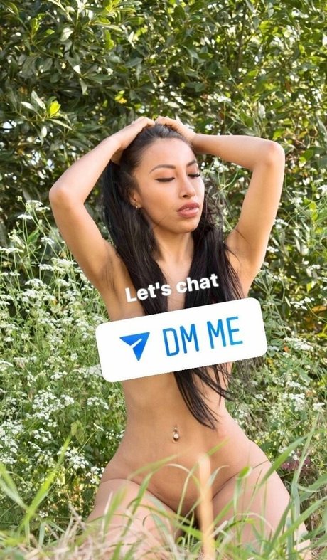 Lizajanefree