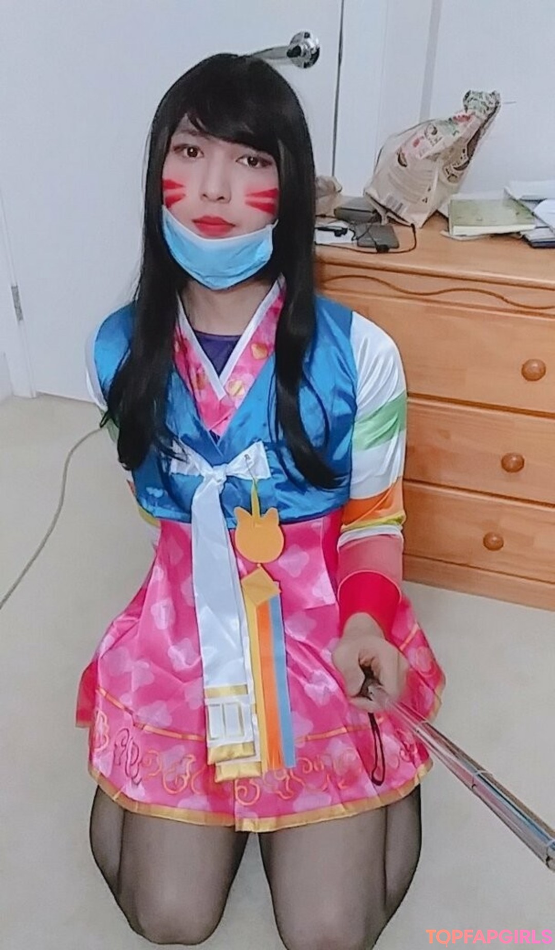 Photo nue de fuite OnlyFans de Tsukiakarisukitrial #68 Photo nue de fuite OnlyFans de Tsukiakarisukitrial #68