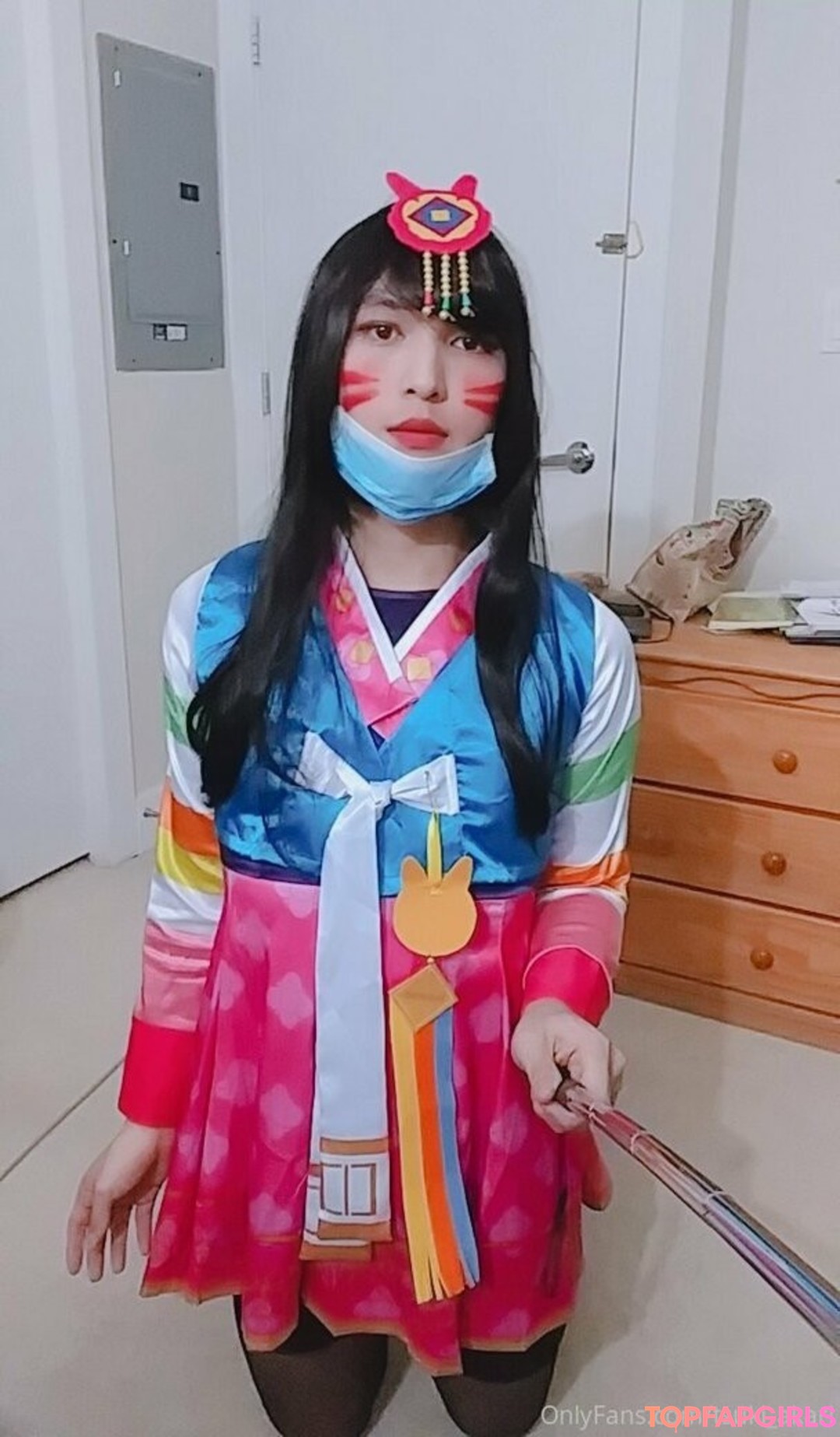 Photo nue de fuite OnlyFans de Tsukiakarisukitrial #69 Photo nue de fuite OnlyFans de Tsukiakarisukitrial #69