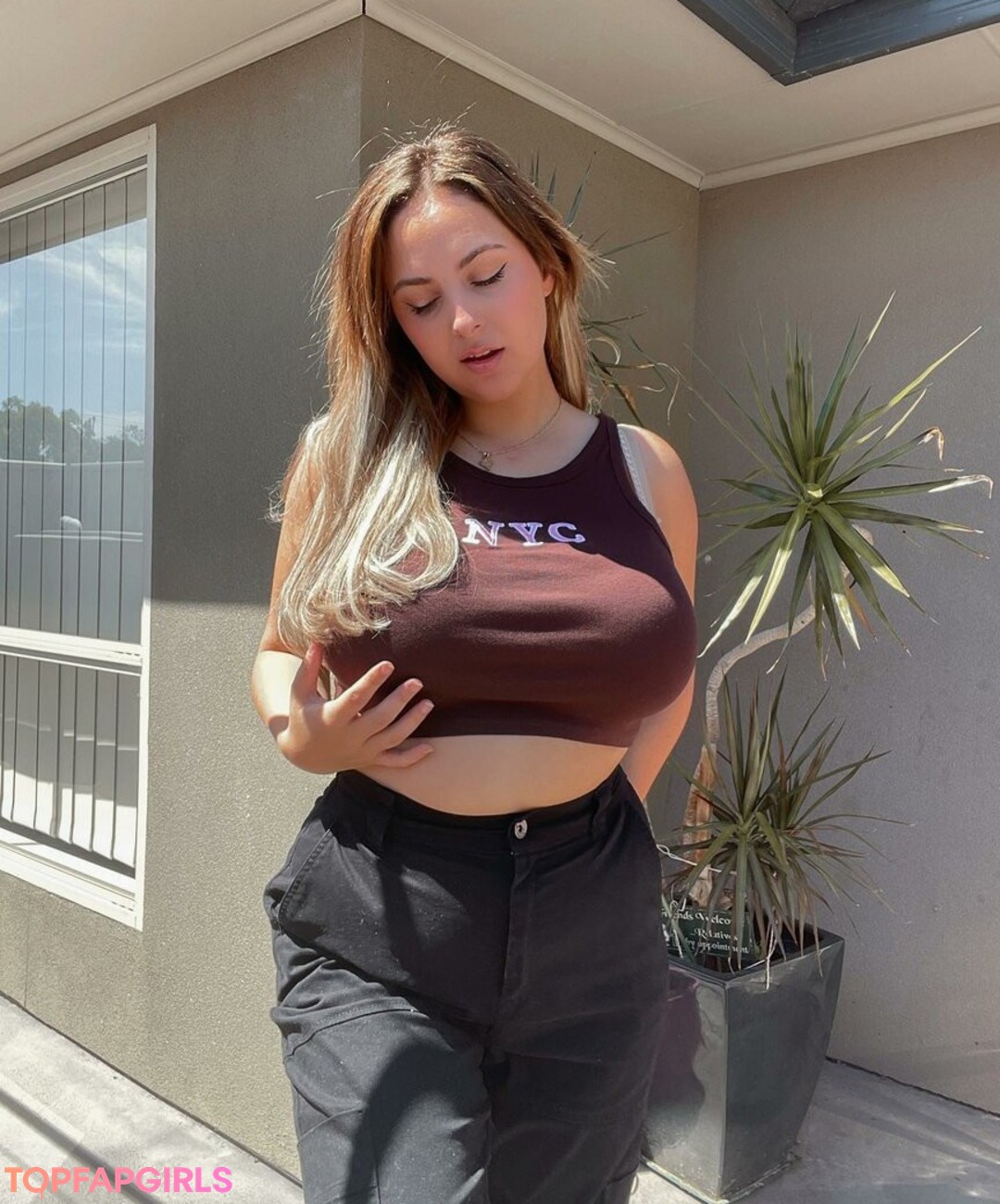 Photo nue de fuite OnlyFans de Rachel Elizabeth #35 Photo nue de fuite OnlyFans de Rachel Elizabeth #35