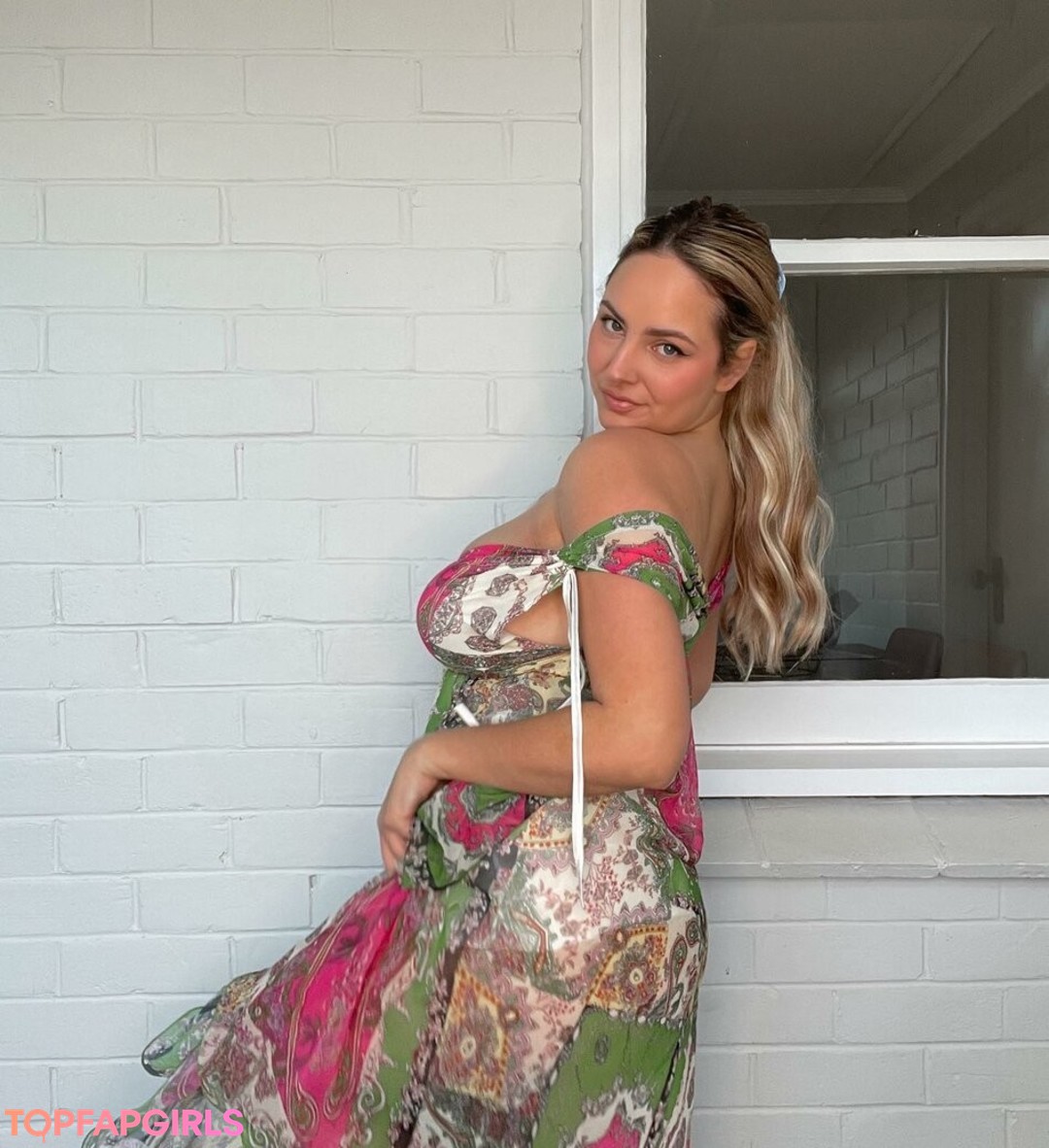 Photo nue de fuite OnlyFans de Rachel Elizabeth #62 Photo nue de fuite OnlyFans de Rachel Elizabeth #62