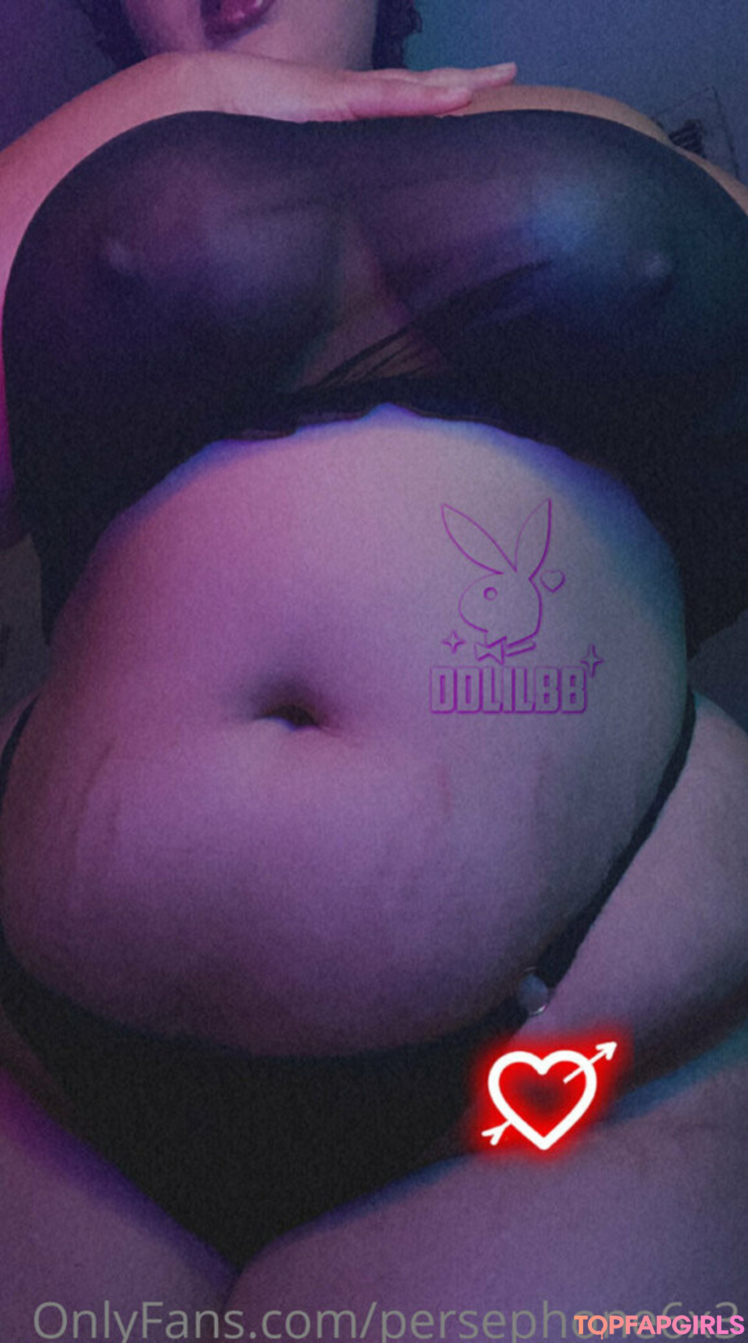 Photo nue de fuite OnlyFans de Persephone6x3 #1 Photo nue de fuite OnlyFans de Persephone6x3 #1