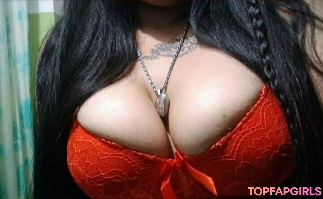 Photo nue de fuite OnlyFans de Princessathena12 #37 Photo nue de fuite OnlyFans de Princessathena12 #37