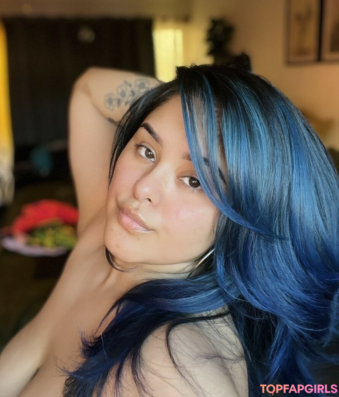 Photo nue de fuite OnlyFans de Fettupwithlex #12 Photo nue de fuite OnlyFans de Fettupwithlex #12