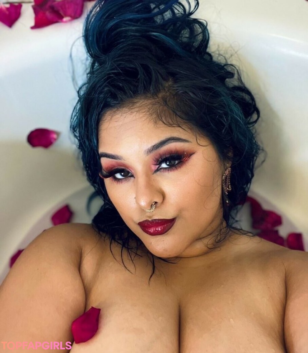 Photo nue de fuite OnlyFans de Fettupwithlex #15 Photo nue de fuite OnlyFans de Fettupwithlex #15