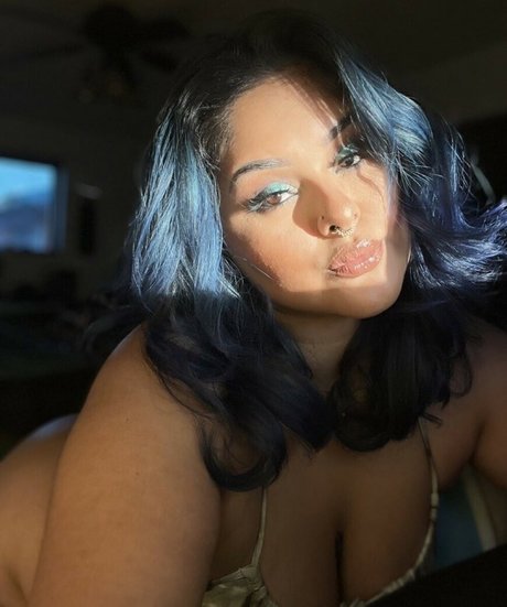 Fettupwithlex