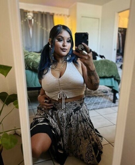 Fettupwithlex