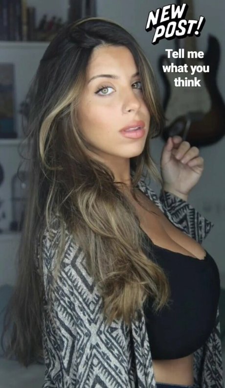 Tami Bar