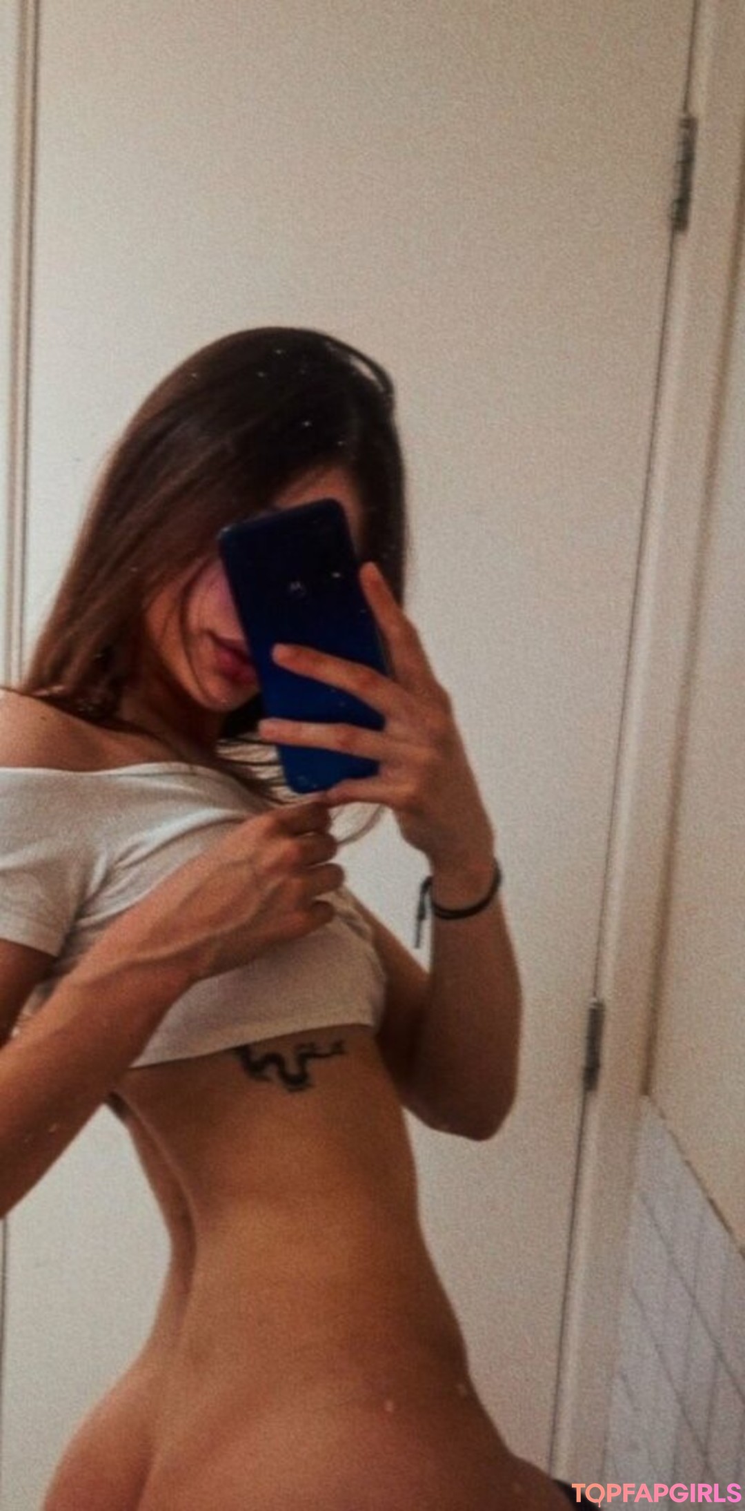 Photo nue de fuite OnlyFans de Marcela Martchelska #1 Photo nue de fuite OnlyFans de Marcela Martchelska #1