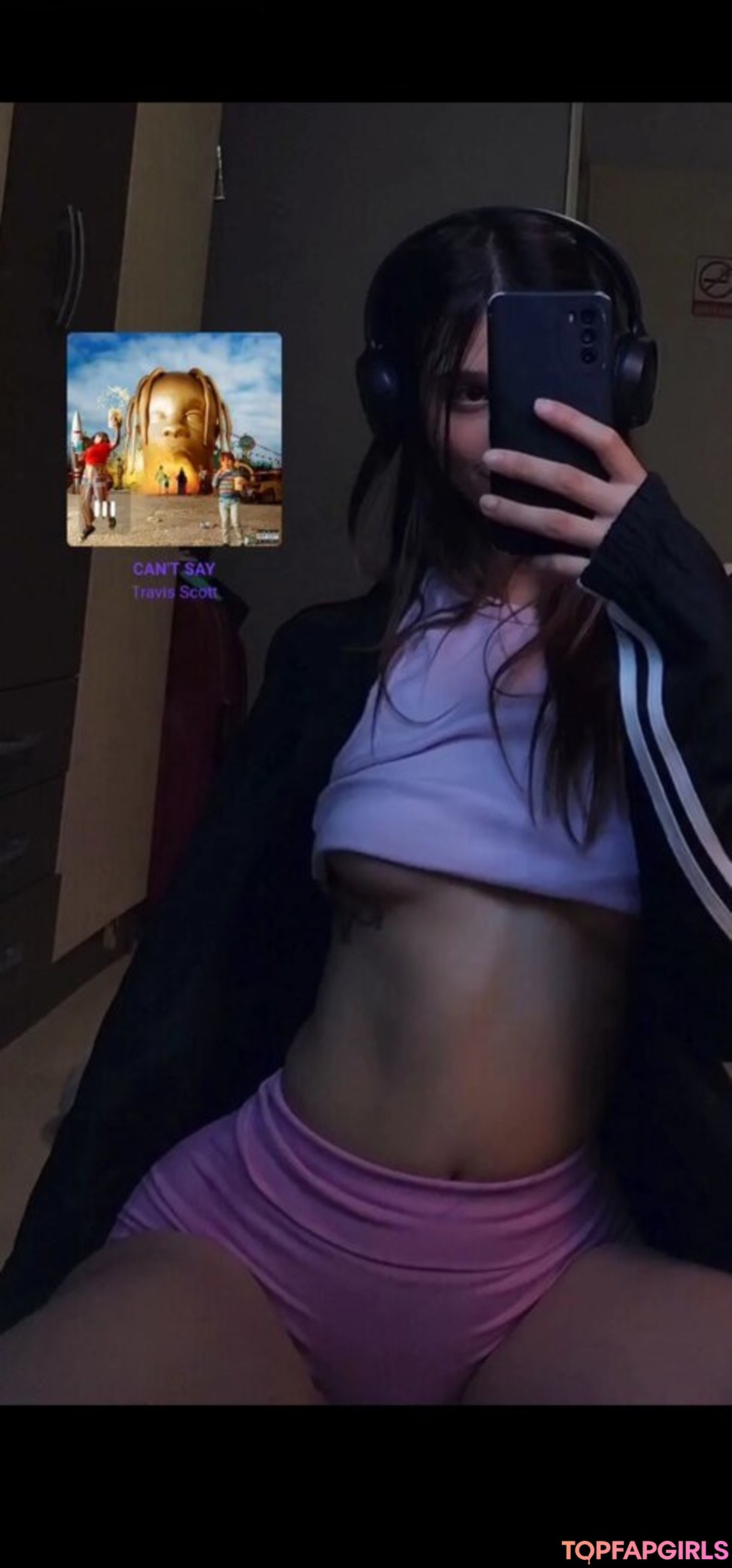 Photo nue de fuite OnlyFans de Marcela Martchelska #15 Photo nue de fuite OnlyFans de Marcela Martchelska #15