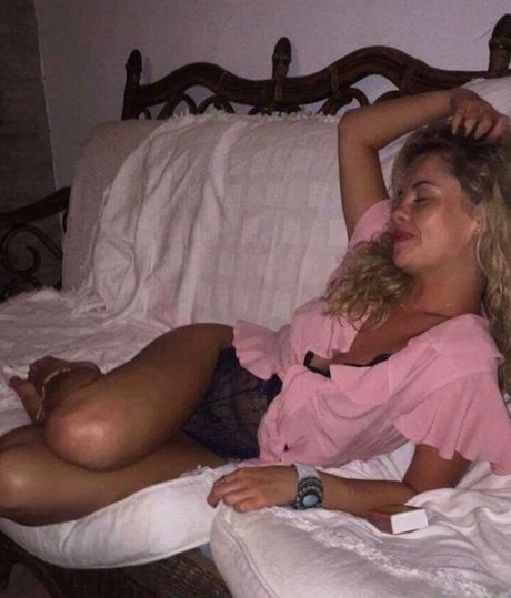 Saoirsemonica Jackson