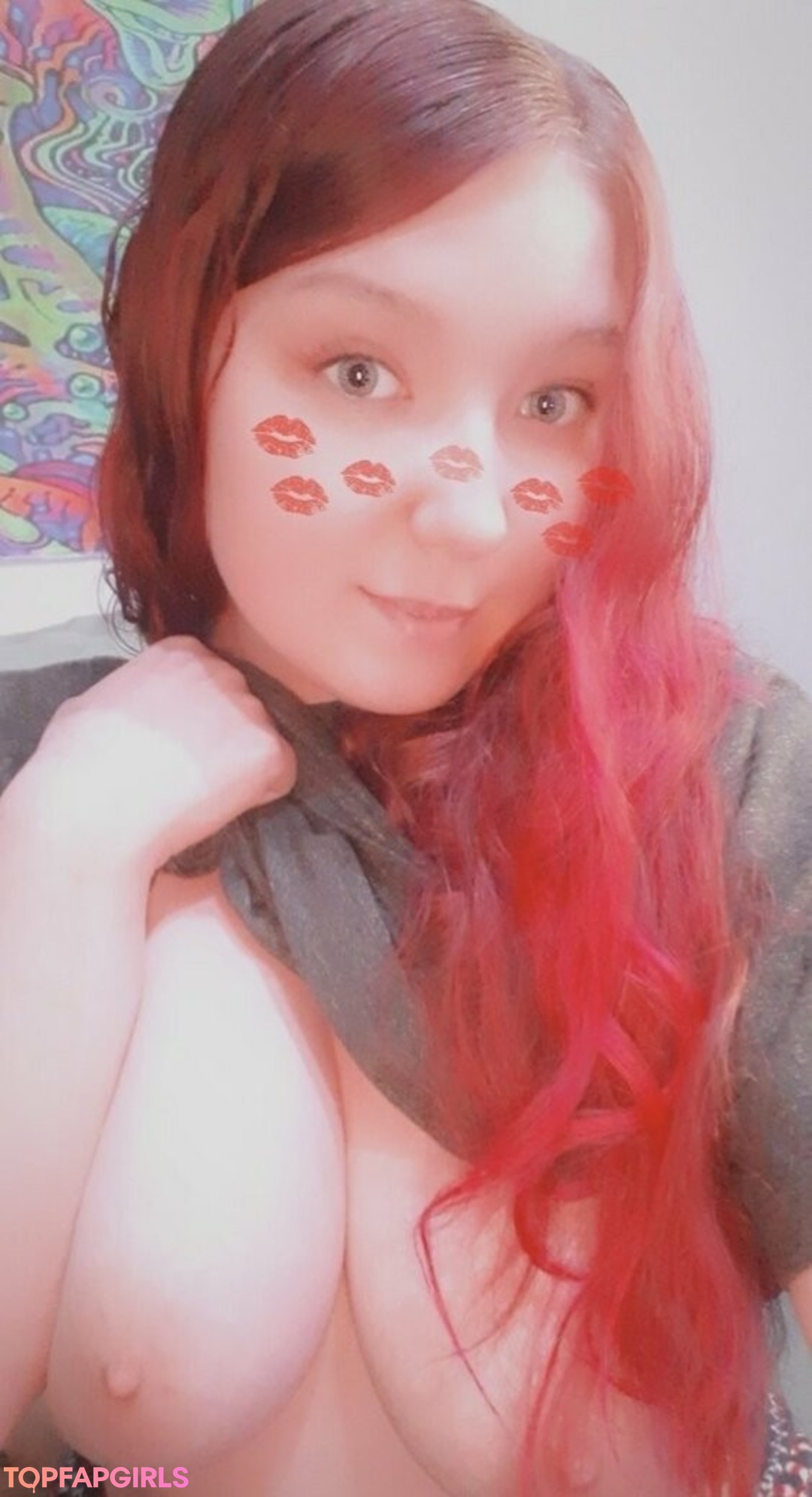 Photo nue de fuite OnlyFans de Sammisoaksvip #41 Photo nue de fuite OnlyFans de Sammisoaksvip #41