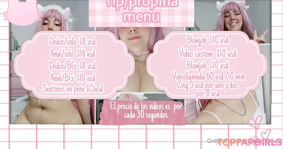 Photo nue de fuite OnlyFans de Superdonutfree #48 Photo nue de fuite OnlyFans de Superdonutfree #48