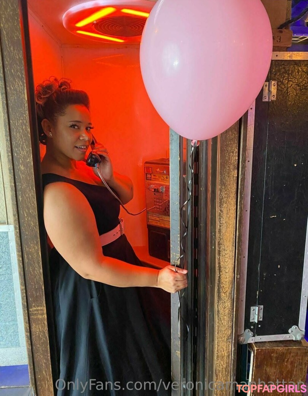 Photo nue de fuite OnlyFans de Veronicamanhattan #1 Photo nue de fuite OnlyFans de Veronicamanhattan #1