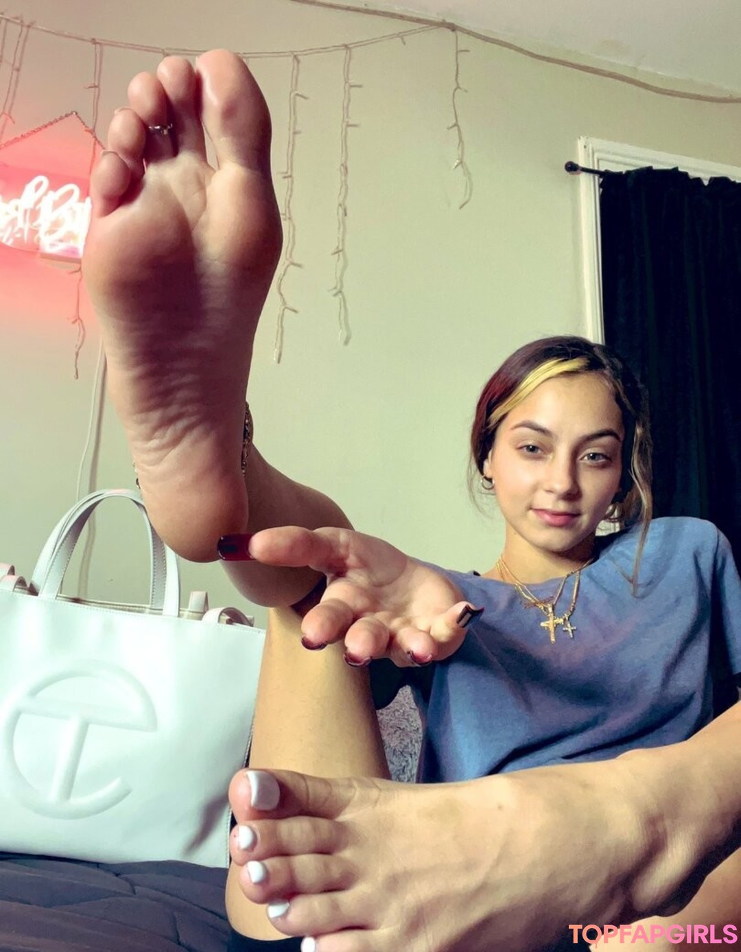 Photo nue de fuite OnlyFans de Therealraneesax #15 Photo nue de fuite OnlyFans de Therealraneesax #15