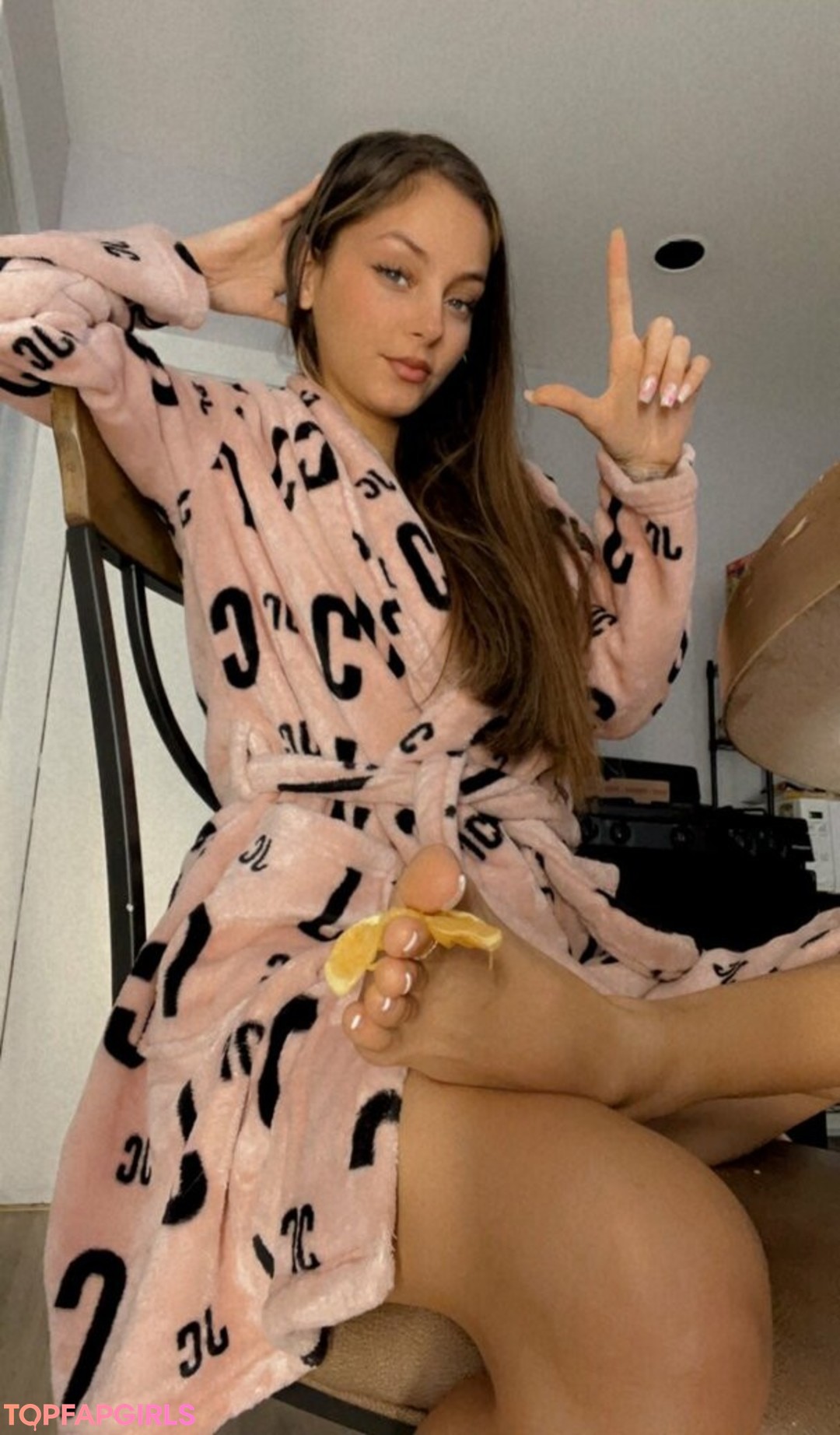 Photo nue de fuite OnlyFans de Therealraneesax #16 Photo nue de fuite OnlyFans de Therealraneesax #16