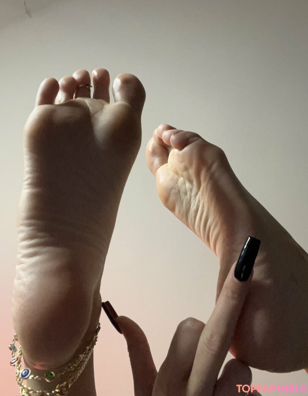 Photo nue de fuite OnlyFans de Therealraneesax #17 Photo nue de fuite OnlyFans de Therealraneesax #17