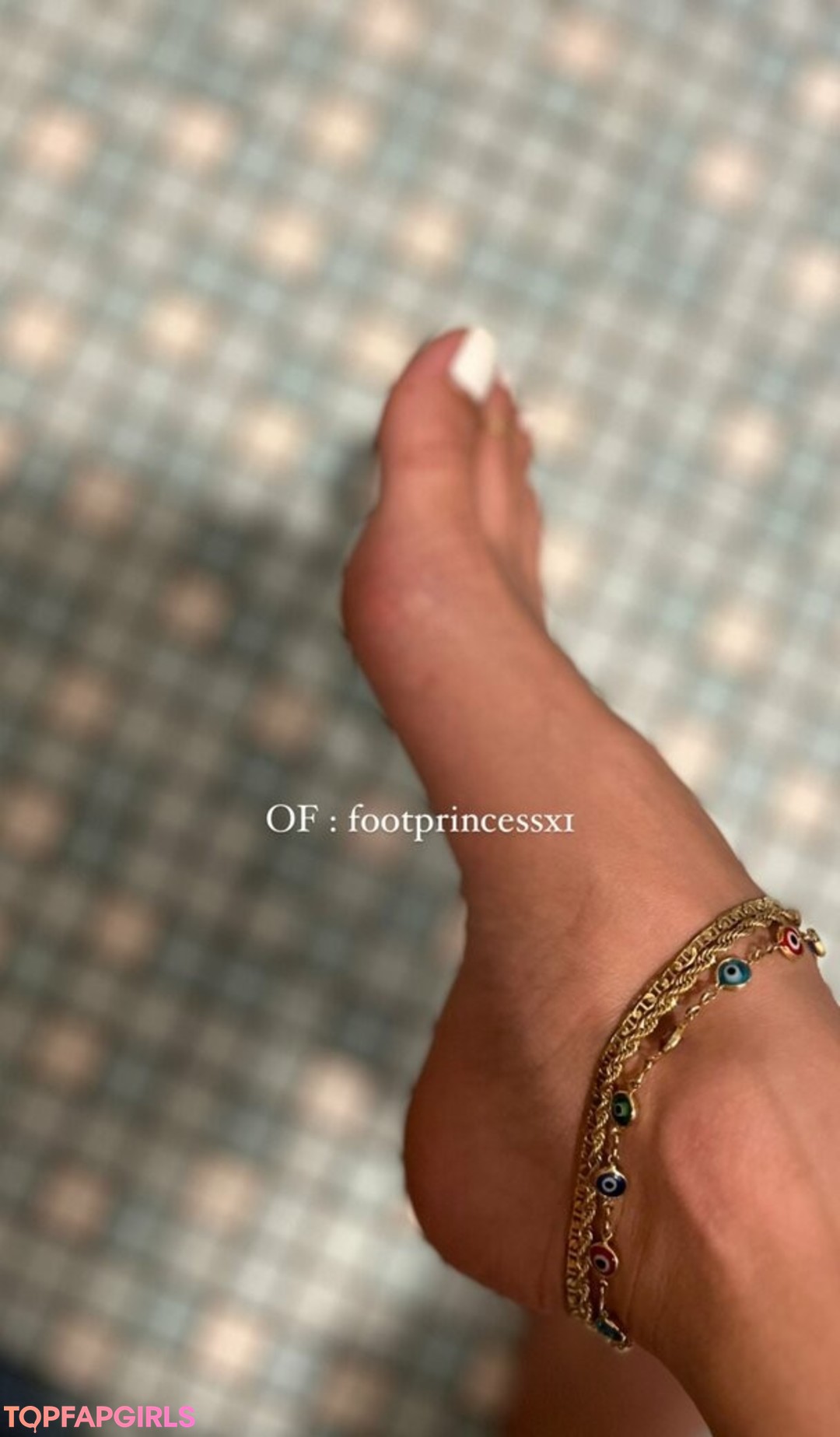 Photo nue de fuite OnlyFans de Therealraneesax #22 Photo nue de fuite OnlyFans de Therealraneesax #22