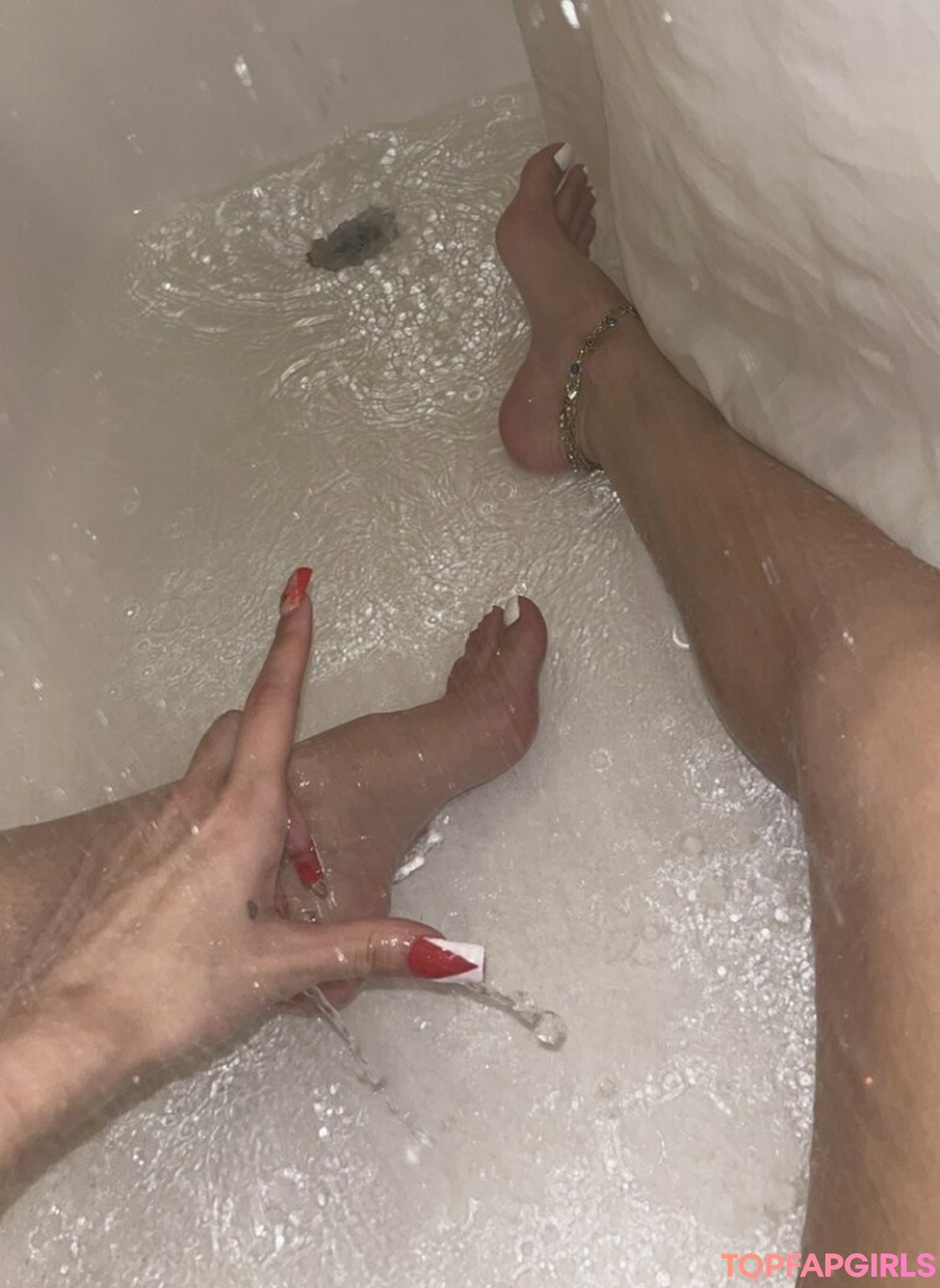 Photo nue de fuite OnlyFans de Therealraneesax #26 Photo nue de fuite OnlyFans de Therealraneesax #26