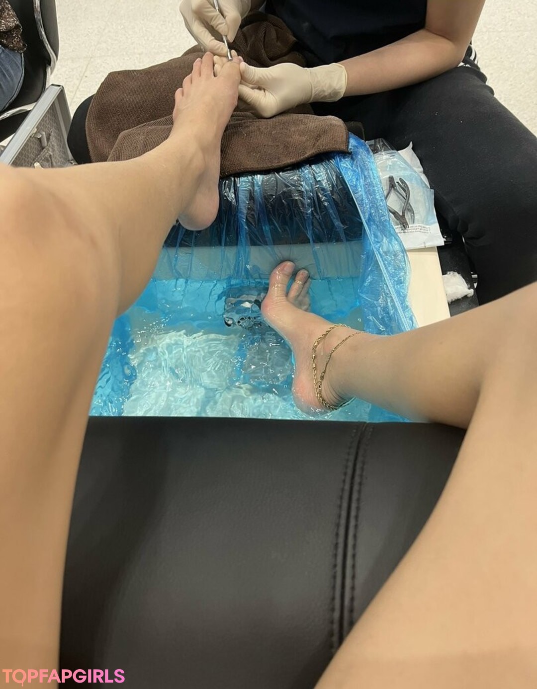 Photo nue de fuite OnlyFans de Therealraneesax #3 Photo nue de fuite OnlyFans de Therealraneesax #3