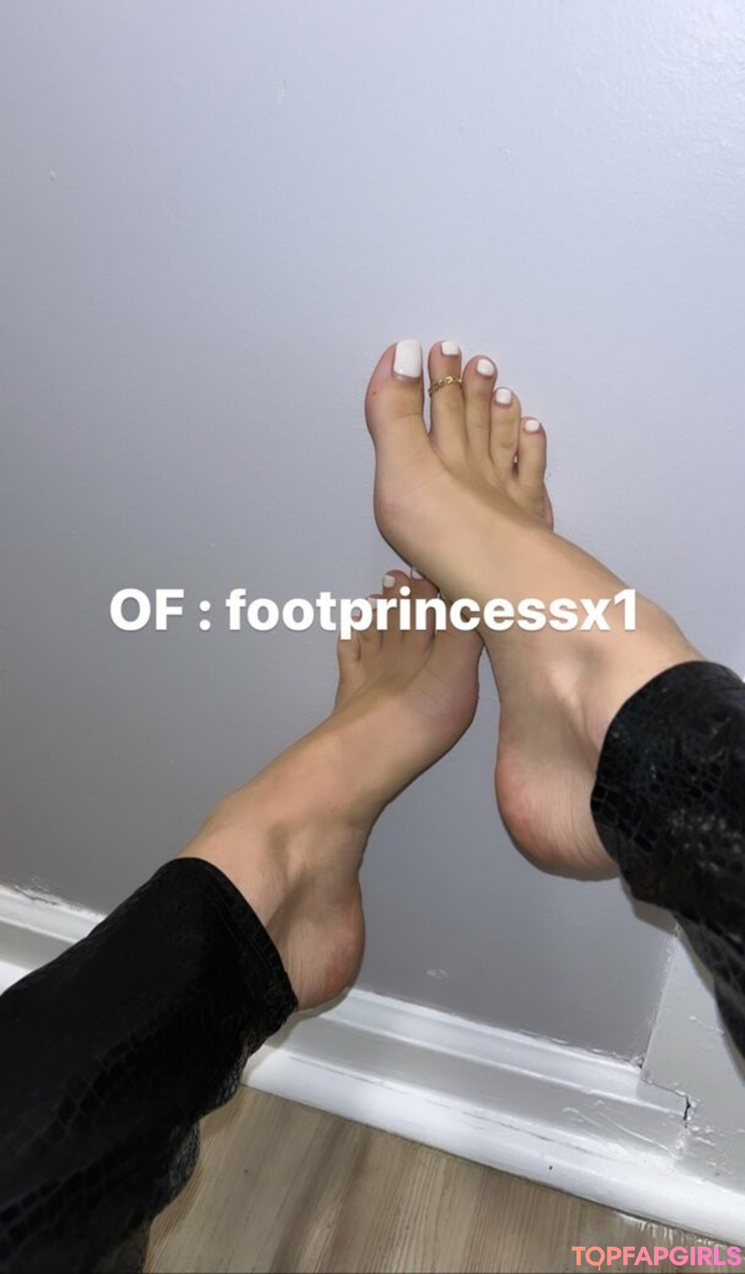 Photo nue de fuite OnlyFans de Therealraneesax #4 Photo nue de fuite OnlyFans de Therealraneesax #4