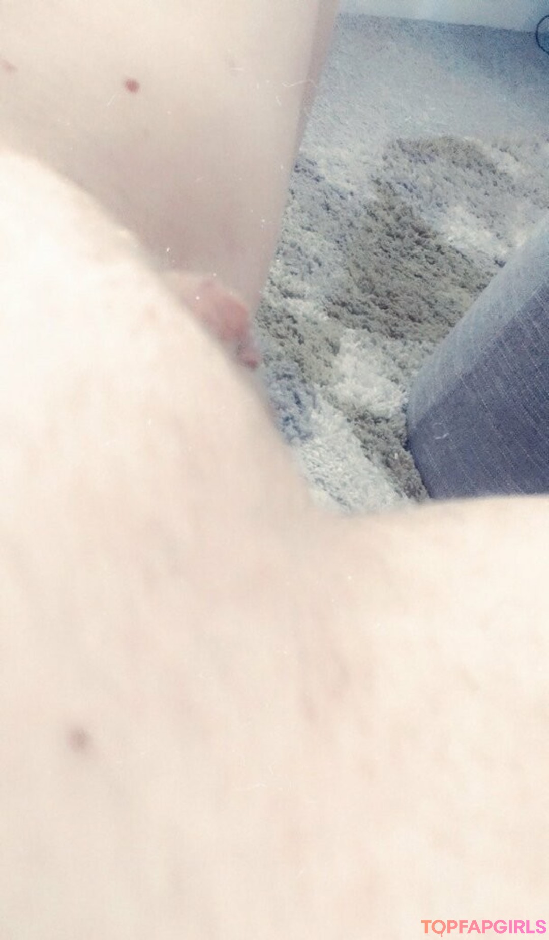 Photo nue de fuite OnlyFans de Antoniopearl98 #13 Photo nue de fuite OnlyFans de Antoniopearl98 #13