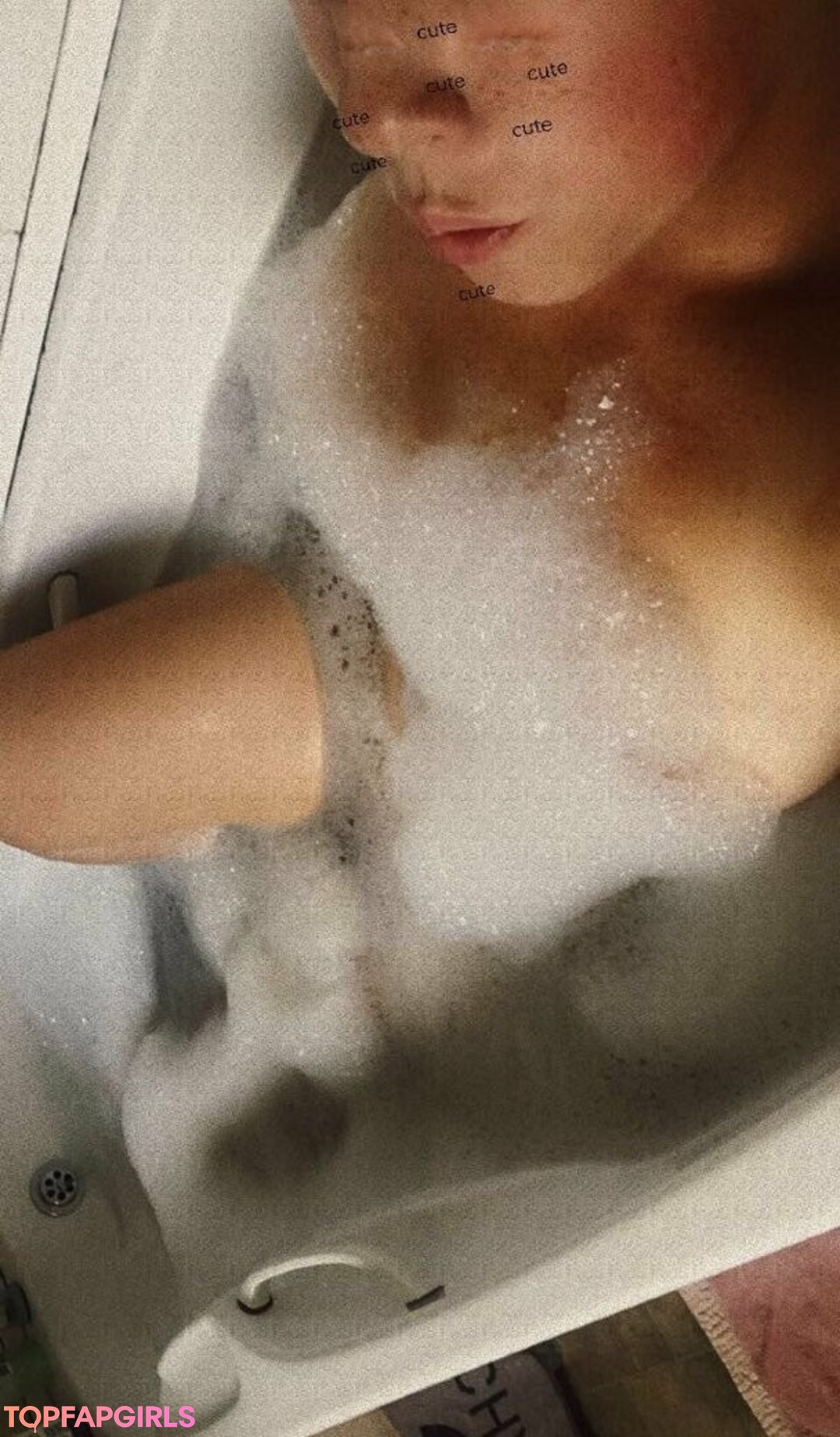 Photo nue de fuite OnlyFans de Antoniopearl98 #9 Photo nue de fuite OnlyFans de Antoniopearl98 #9