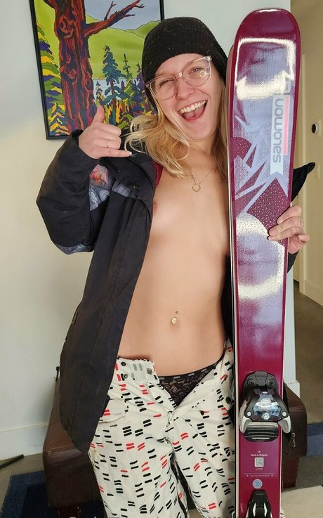 Lilahrosexx