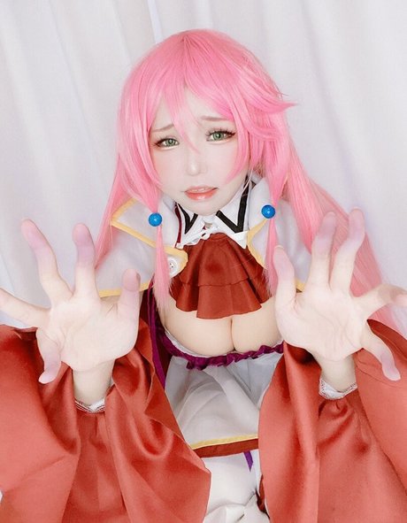 Takanashi Hanari