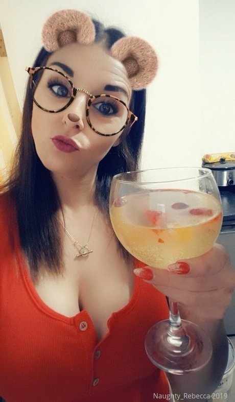 Naughtyrebecca1