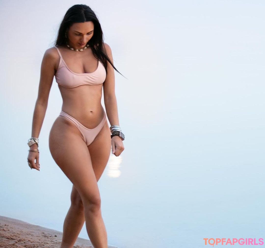 Photo nue de fuite OnlyFans de Carinnha White #106 Photo nue de fuite OnlyFans de Carinnha White #106