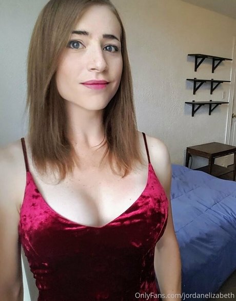 Jordanelizabeth