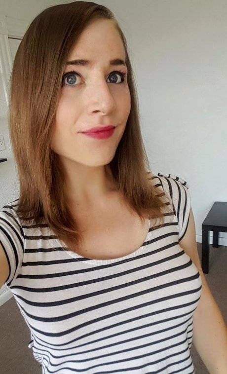 Jordanelizabeth