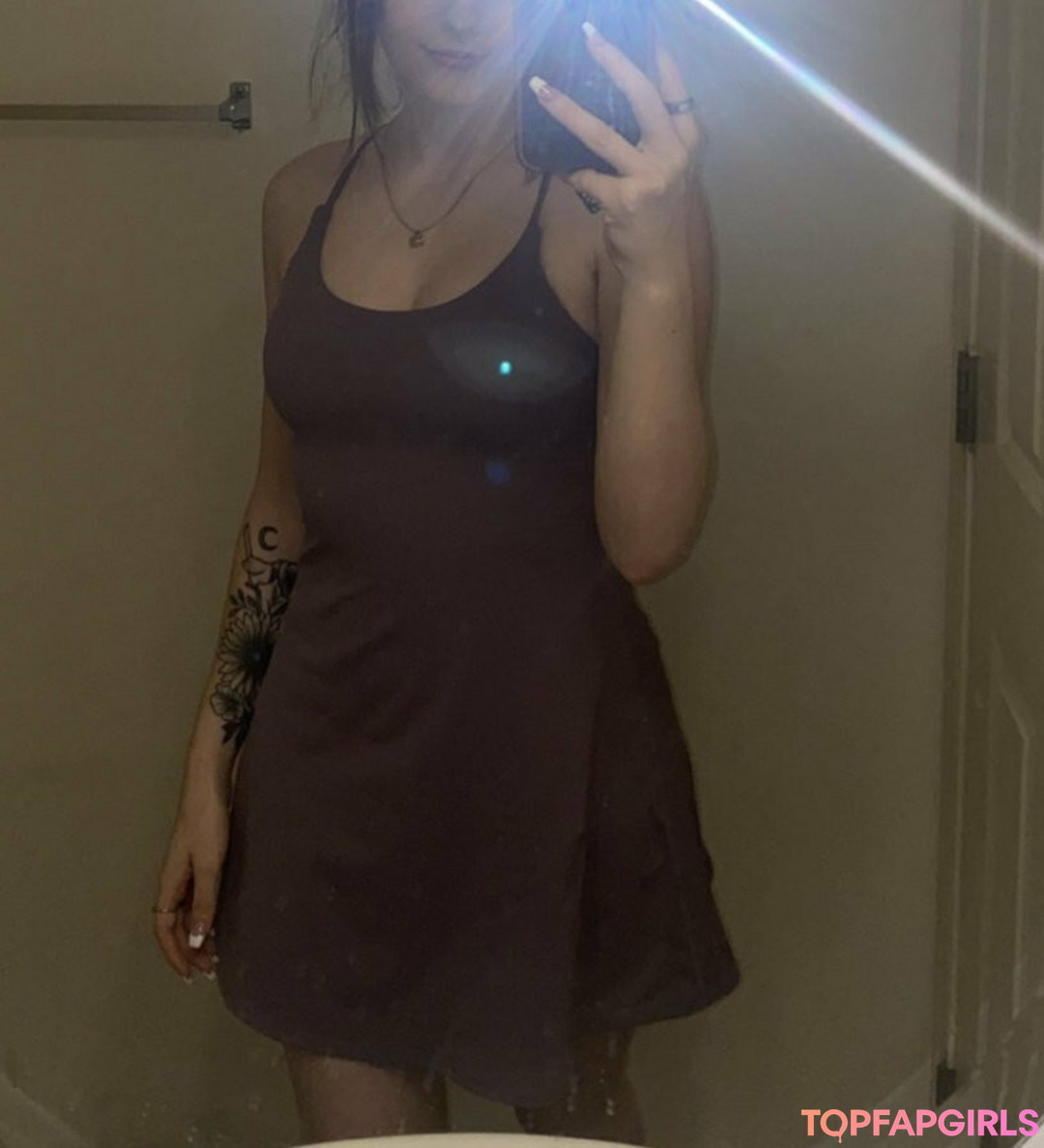 Photo nue de fuite OnlyFans de Xoxokundaradoll #16 Photo nue de fuite OnlyFans de Xoxokundaradoll #16