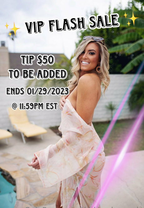 Thebrookesands