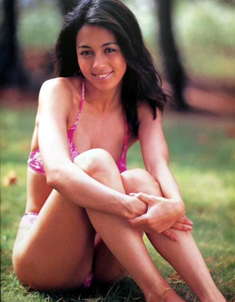 Anza