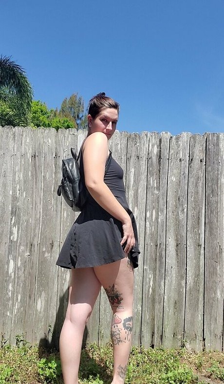 Asherridesfree