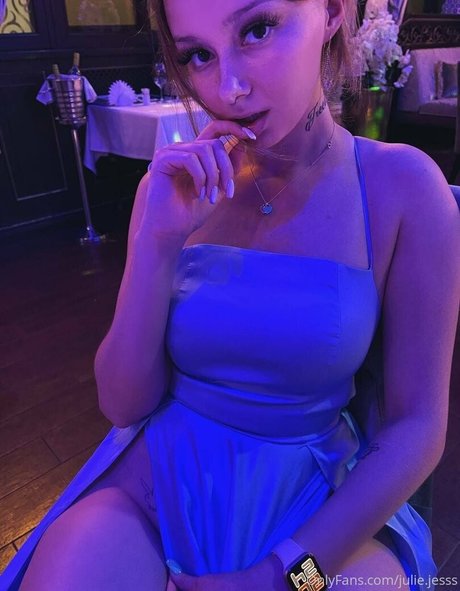 Freejuliejess