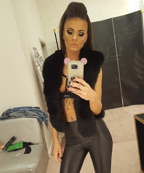 Andreeanicoletadinu