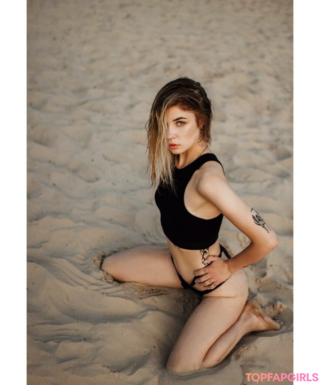 Photo nue de fuite OnlyFans de Mary Jain #1 Photo nue de fuite OnlyFans de Mary Jain #1