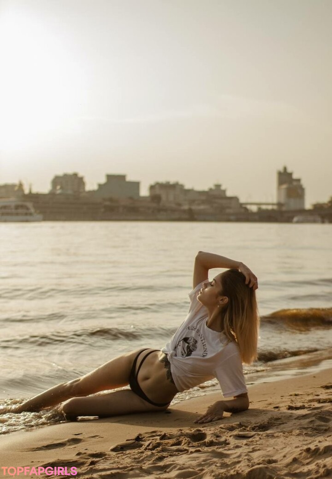 Photo nue de fuite OnlyFans de Mary Jain #2 Photo nue de fuite OnlyFans de Mary Jain #2