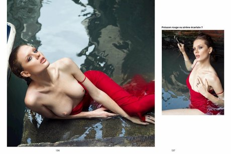 Magdalena Szczepanska