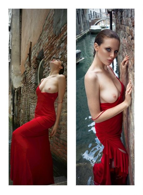 Magdalena Szczepanska