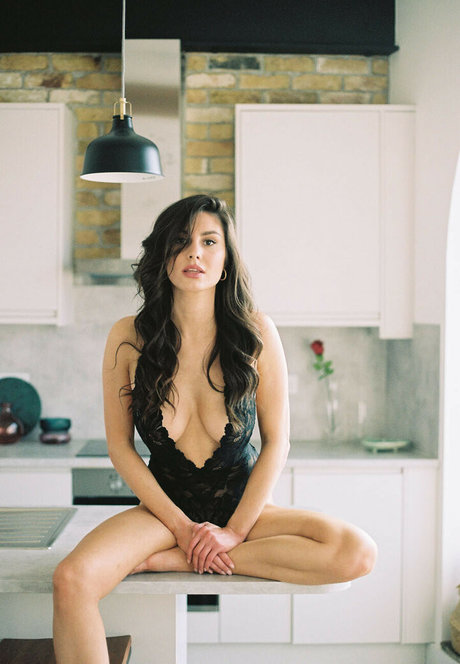 Bethanylydiaa