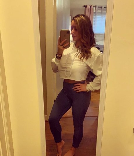 Sarah H